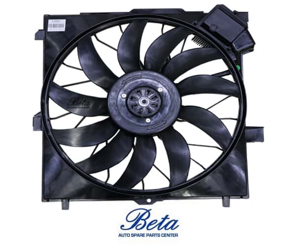 AC Fan 850W For AMG G55/AMG G63/G550 for Mercedes G-Class W463 1992-2017 models, Part Number 4635000293 AC Fan 850W For AMG G55/AMG G63/G550 for Mercedes G-Class W463 1992-2017 models, Part Number 4635000293